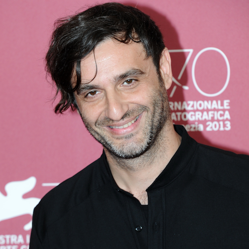 Φεστιβάλ Βενετίας: Σάρωσε τα βραβεία η ελληνική συμμετοχή Miss Violence 